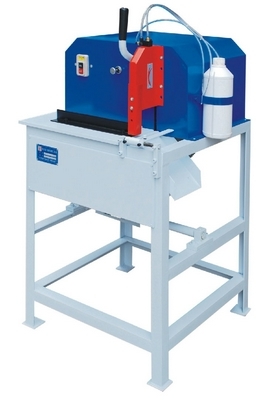 廣東金久門窗加工設(shè)備廠 專業(yè)供應(yīng)鋁合金門窗加工設(shè)備