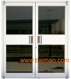 肯德基門推拉把手上激光打標刻字填色鐳射雕刻圖案加工 生產(chǎn)廠家與價格解析