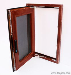 臨沂天冠建筑 專業門窗加工銷售與德州斷橋鋁門窗定制服務