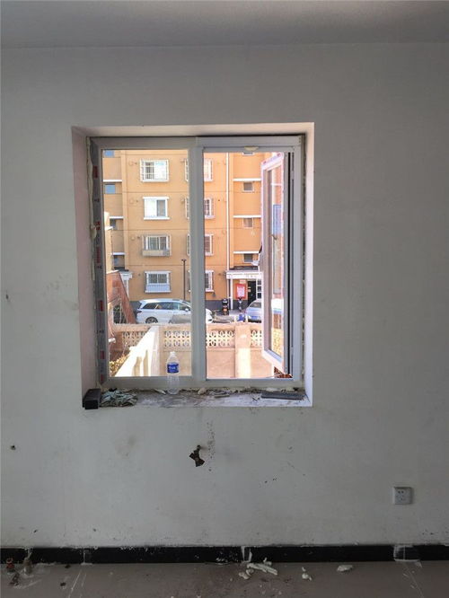 海淀區斷橋鋁門窗全解析 制作工藝、價格因素與加工選擇指南