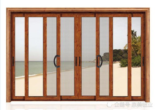 投入高端斷橋鋁門窗，為何物有所值？