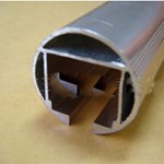 云南門窗加工 專業化配套產品供應，助力建筑行業升級